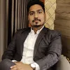 Yogesh Tripathi