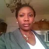 miriam Oluwadare