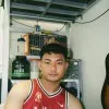 Karl Gonzales
