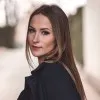 Eisvita Ziemelyte