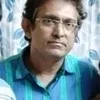 Vijaya Raghavan Ambalam