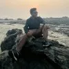 Soham kambli