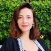 Özlem Toru