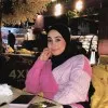 Noha Gamal