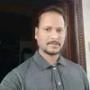 Deenabandhu Bhuyan