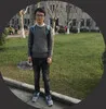 Qiang Ding