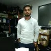 Rohit Kumar