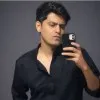 Bhavik Thakur