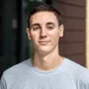 Cory Pisano