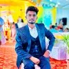 Mahesh Potdar