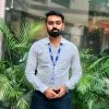 Sagir Hossain