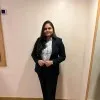 Balagowri