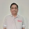 Chandresh Teli