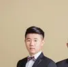 Chun Hao Pao