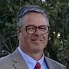 James Bonfils