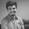 Amrit Bhat