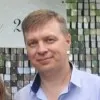 Alexandr Mikrukov