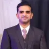Shehryar Azam