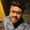 Sandeep Sankar