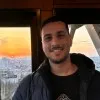 Mohammed Baharoon