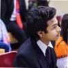 Ahsan Rehman
