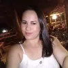 Débora Souza Cardozo