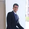 Sandesh Thorat