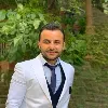 Volkan Kır