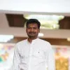 Bharath Rachuri