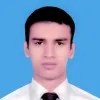 Md Shafiqul
