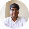 Sanath Pujari