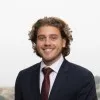 James Padelli