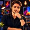 Shubham Singh