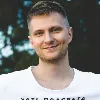 Victor Rodzko