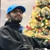 Vivek Raj