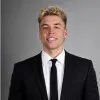 Nolan Spadafore