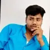 Brajesh Mishra