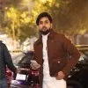 Sumit Kumar Thakur