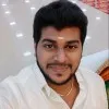 Ranjithkumar