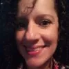 Gabriela Lopes da Silveira