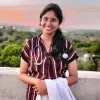 Keerthana Prattipati