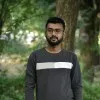 Gaurav Patil