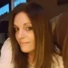 Michelle DeWitt