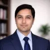 Asghar Azizian