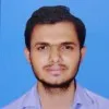 Rathod Piyush