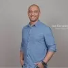 Sam Kavarsky DC
