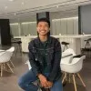 Devan Rizki