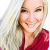 Courtney Clark