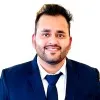 Deveshwar Bansal