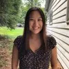 Samantha Lee